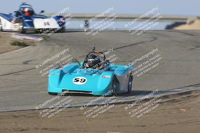 media/Oct-25-2025-CalClub SCCA (Sat) [[34c778dfbe]]/Group 6/Race/